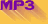 MP3