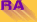 RA